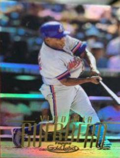 Vladimir Guerrero