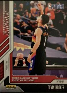 Devin Booker