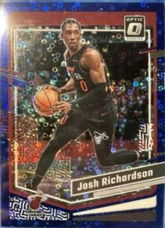 Josh Richardson