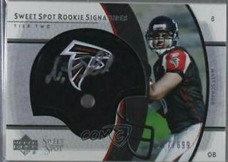 Matt Schaub