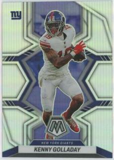 Kenny Golladay