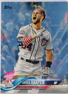 Bryce Harper