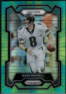 Mark Brunell