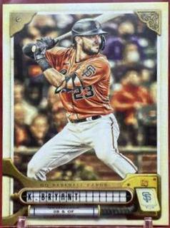 Kris Bryant
