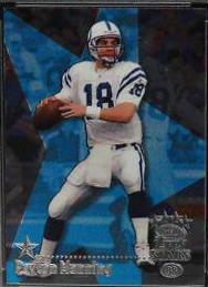 Peyton Manning