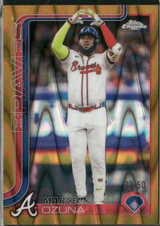 Marcell Ozuna