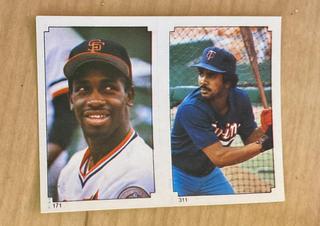 Chili Davis