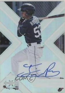 Jeisson Rosario