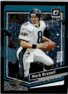 Mark Brunell
