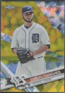 Anibal Sanchez