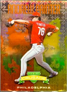 Andrew Painter