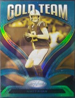 Matt Ryan