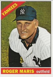 Roger Maris