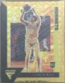 thumbnail cover art