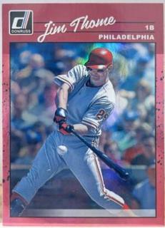 Jim Thome