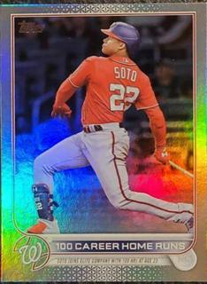 Juan Soto