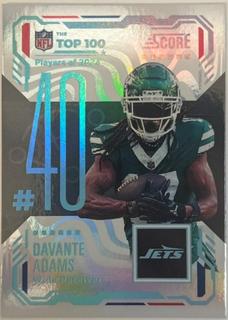 Davante Adams