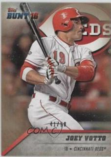 Joey Votto