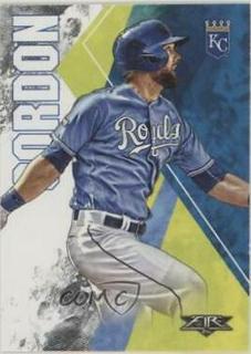Alex Gordon
