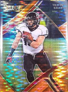 Travis Kelce