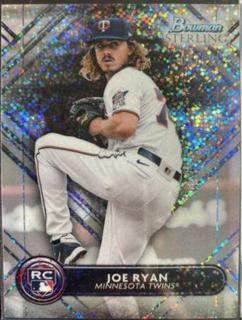 Joe Ryan