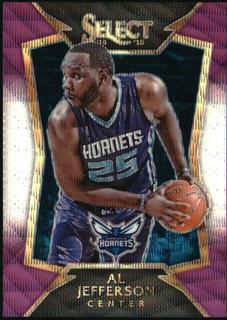 Al Jefferson