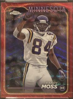 Randy Moss