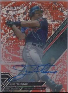 Jim Thome