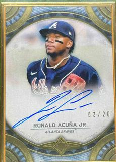 Ronald Acuna Jr.