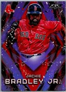 Jackie Bradley Jr.