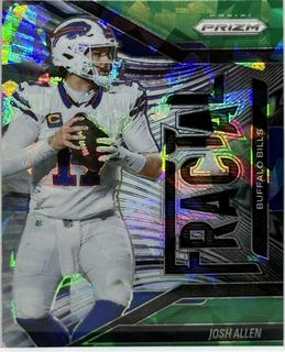 Josh Allen