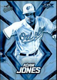 Adam Jones