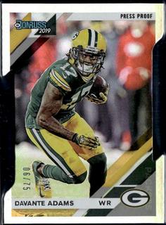 Davante Adams