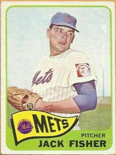 Jack Fisher