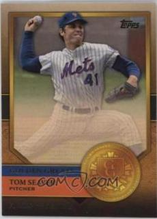 Tom Seaver