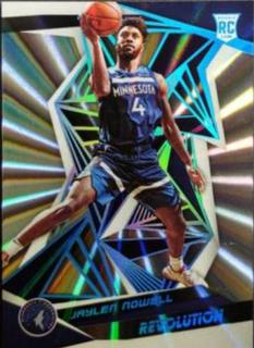 Jaylen Nowell