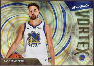 Klay Thompson