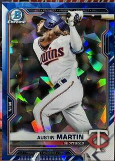 Austin Martin