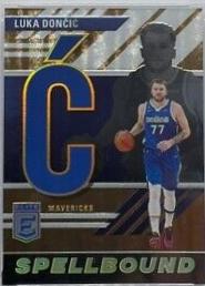 Luka Doncic