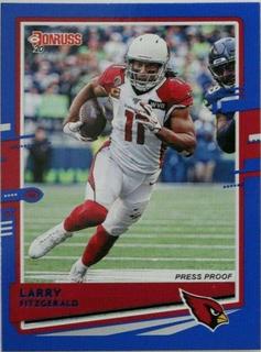 Larry Fitzgerald