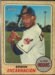 Edwin Encarnacion