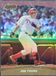 Jim Thome