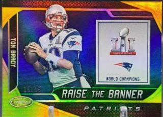 Tom Brady