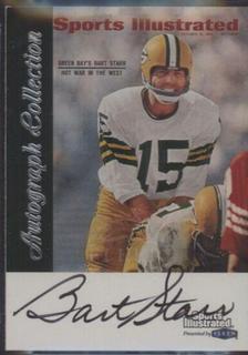 Bart Starr