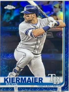 Kevin Kiermaier