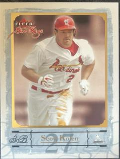 Scott Rolen