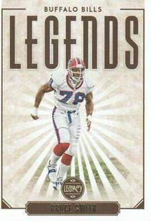 Bruce Smith