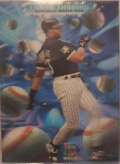 Frank Thomas