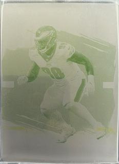 Jalen Carter