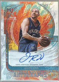 Jason Kidd